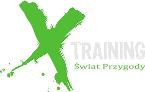 Logo of Xtraining